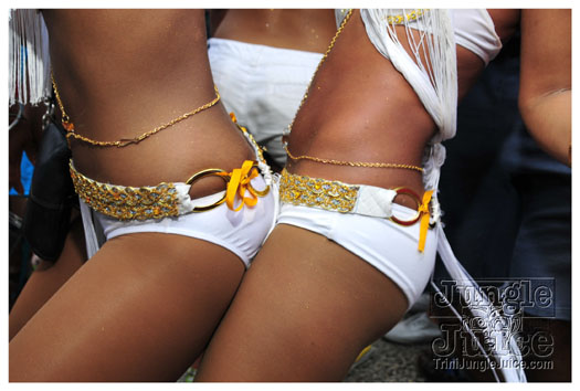 miami_carnival_2011_part7-121