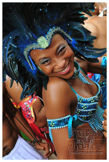 miami_carnival_2011_part7-122