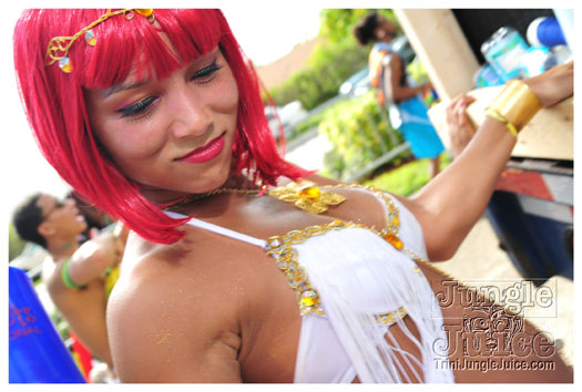 miami_carnival_2011_part7-124