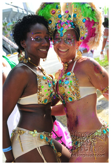 miami_carnival_2011_part7-126