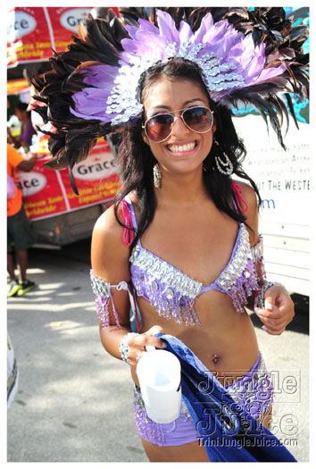 miami_carnival_2011_part7-127