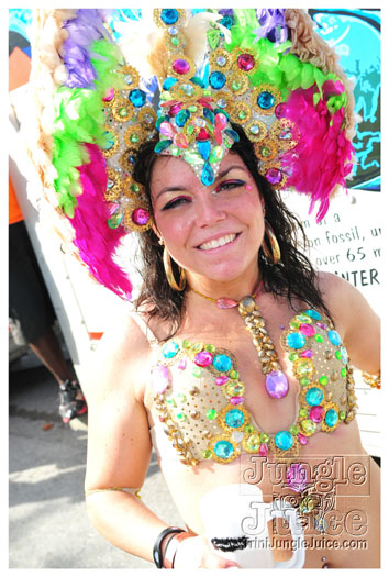 miami_carnival_2011_part7-128