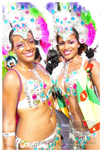 miami_carnival_2011_part7-129