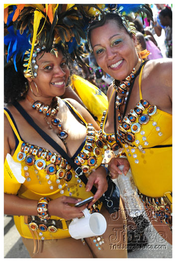 miami_carnival_2011_part7-131