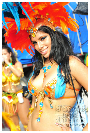 miami_carnival_2011_part7-132