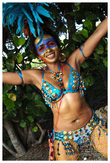 miami_carnival_2011_part7-133