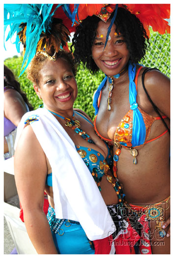 miami_carnival_2011_part7-134