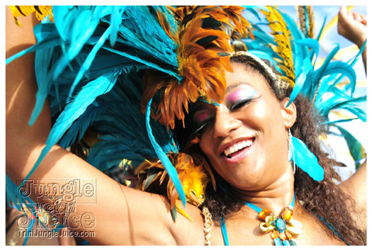 miami_carnival_2011_part7-135