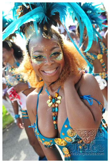 miami_carnival_2011_part7-136