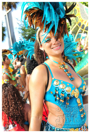miami_carnival_2011_part7-137