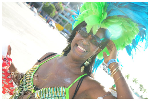 miami_carnival_2011_part7-138
