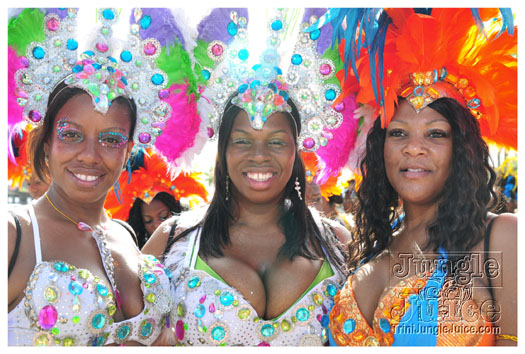 miami_carnival_2011_part7-140