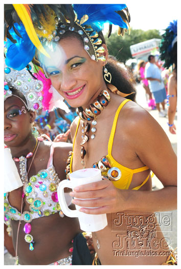 miami_carnival_2011_part7-142