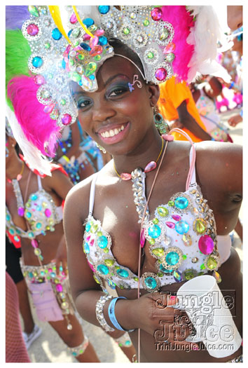 miami_carnival_2011_part7-143