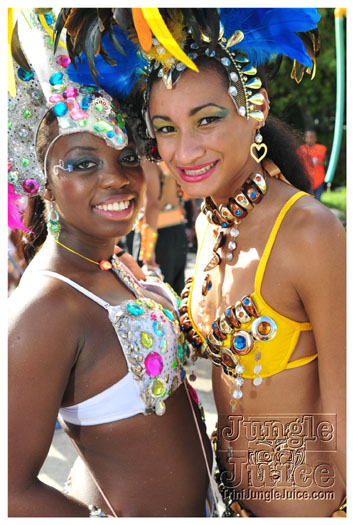 miami_carnival_2011_part7-144