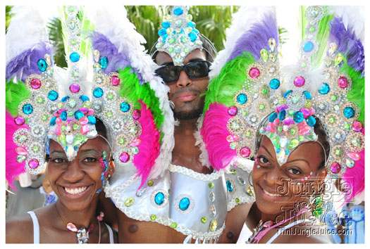 miami_carnival_2011_part7-145