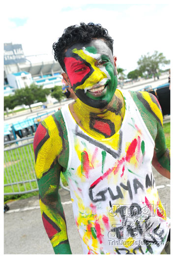 miami_carnival_2011_part7-146