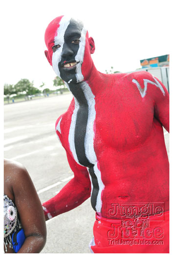 miami_carnival_2011_part7-147