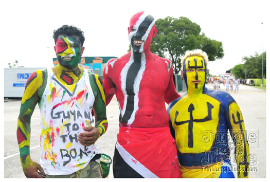 miami_carnival_2011_part7-148