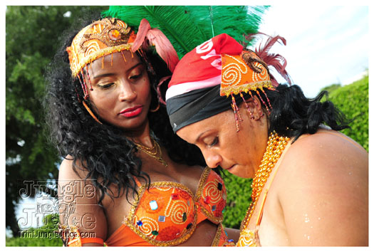 miami_carnival_2011_part7-150