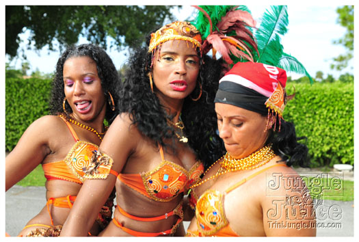 miami_carnival_2011_part7-151