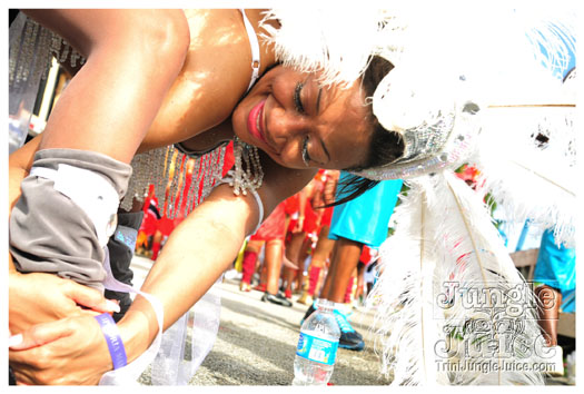 miami_carnival_2011_part7-155