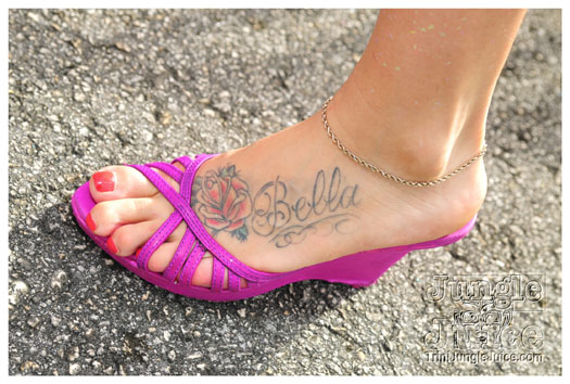 miami_carnival_2011_part7-156