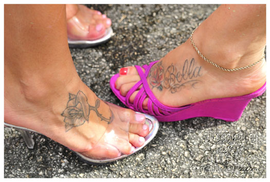 miami_carnival_2011_part7-157