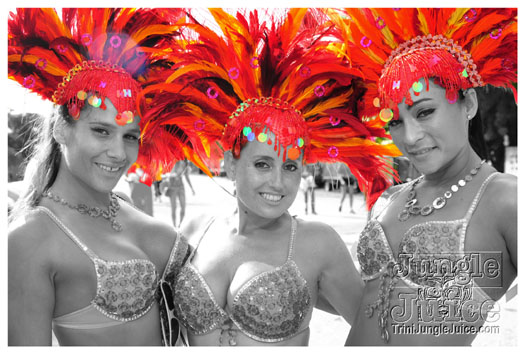 miami_carnival_2011_part7-158
