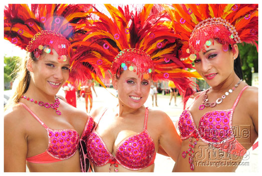 miami_carnival_2011_part7-159