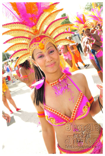 miami_carnival_2011_part7-162