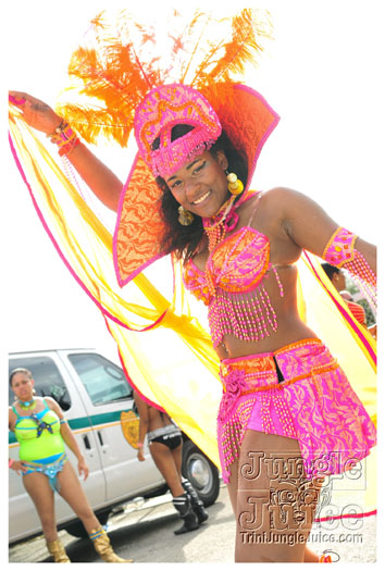 miami_carnival_2011_part7-163