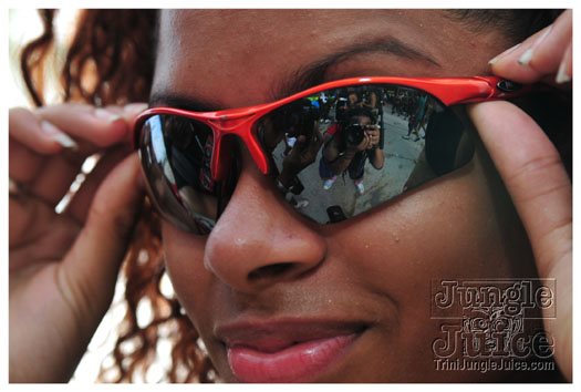 miami_carnival_2011_part7-166