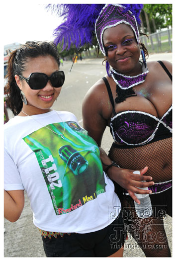 miami_carnival_2011_part7-167