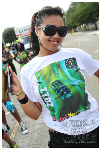 miami_carnival_2011_part7-168