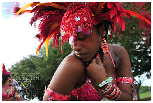 miami_carnival_2011_part7-170