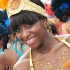 miami_carnival_2011_part7-004