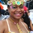miami_carnival_2011_part7-009