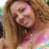 miami_carnival_2011_part7-010