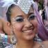 miami_carnival_2011_part7-012