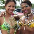 miami_carnival_2011_part7-019