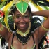 miami_carnival_2011_part7-020