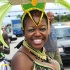 miami_carnival_2011_part7-021