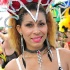 miami_carnival_2011_part7-022