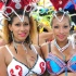 miami_carnival_2011_part7-023