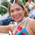 miami_carnival_2011_part7-024