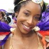 miami_carnival_2011_part7-028