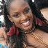 miami_carnival_2011_part7-048