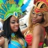 miami_carnival_2011_part7-062