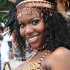 miami_carnival_2011_part7-066
